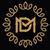 David Msr's profile image