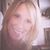 Victoria Falasco's profile image