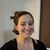Christie Kittle's profile image
