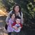 Sarah Teague Gerson's profile image