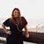 Malak Saddy's profile image