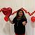 Marilyn Faith StoDomingo Bailon's profile image