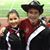 Melissa Hert Vahl's profile image