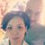 Maria Anniebeth Leyva's profile image