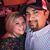 Samantha Fuentes's profile image