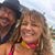 Dawn Kieweg Carrillo's profile image
