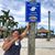 Lillian Stecker's profile image