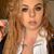 Latasha Santana's profile image