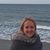 Mary Fleming's profile image