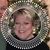 Kathy Holt Kerpestein's profile image