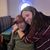 Stephanie D'Agostin's profile image