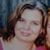 Michelle Spencer Cook's profile image