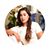 Leyla Abdullaeva's profile image
