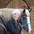 Adele Smith's profile image