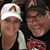 Karen Witten's profile image