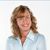 Gina Hensley Cpm Ccim's profile image