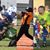 Nic Roberts's profile image