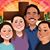 Los Martinez Vasquez's profile image