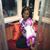 Taneisha Anderson's profile image
