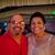 Malena Bustamante-Ledesma's profile image