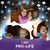 Jackie Leonard's profile image