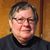 Kathleen Logel's profile image