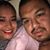David Maggie Barrientos's profile image
