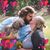 Nathan Lefever's profile image