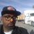 Reginald Yogi Crump's profile image