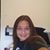 Rebekah Price's profile image