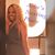 Adrienna Erin Winfrey's profile image