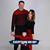 Kimberly Smullen Baker's profile image