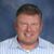 Jim Kanir's profile image