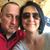 Jessica McDougall's profile image