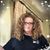 Angela S Squires's profile image
