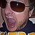 Scott G. Emfinger's profile image