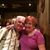 Gail Gagnon's profile image
