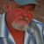 Greg Mack's profile image