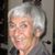 Lidia Runge's profile image