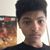 Ali Gonzalez's profile image