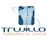 Jorge Trujillo's profile image
