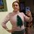 Whitney Lsm Wiggs's profile image
