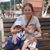 Marta M Castro's profile image