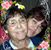 Maggie Canedo Rivera's profile image