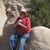 Lynn Aaron's profile image