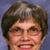 Lois Ladwig's profile image