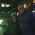 Erin Kate Ciliv's profile image