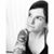 Erin Sagadin's profile image