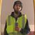 Keven Paradis's profile image
