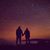 Melissa Biesel's profile image